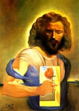 Haga click para ver la imagen ampliada the sacred heart of jesus 1962.jpg